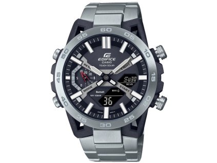 0368757 casio edifice sospensione bluetooth