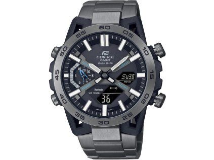 68721 casio edifice solar ecb 2000dc 1aef