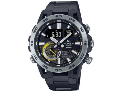 0431728 casio edifice sospensione