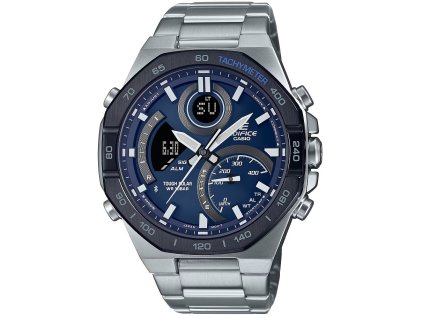 0431389 casio edifice