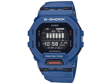 0480965 casio g shock g squad
