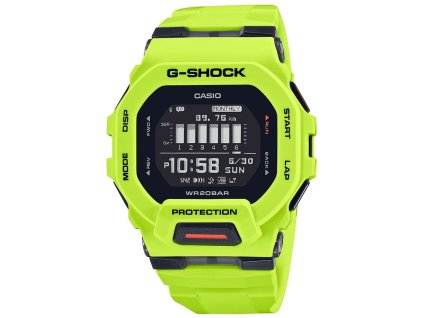 0481002 casio g shock g squad