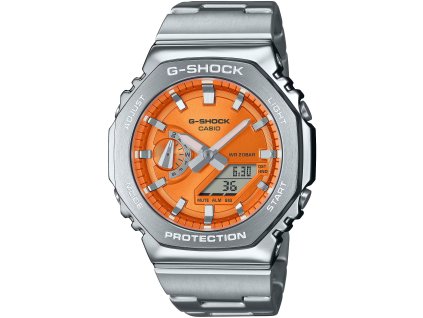 0464247 casio g shock