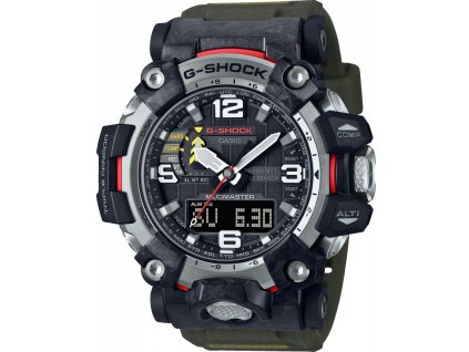 0481263 gwg 2000 1a3er