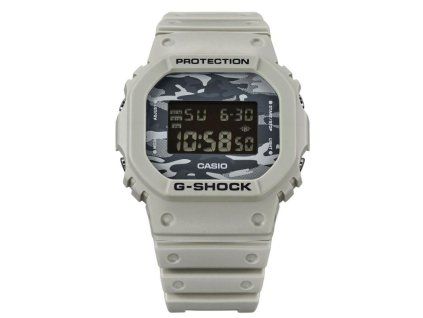 68799 casio g shock dw 5600ca 8er