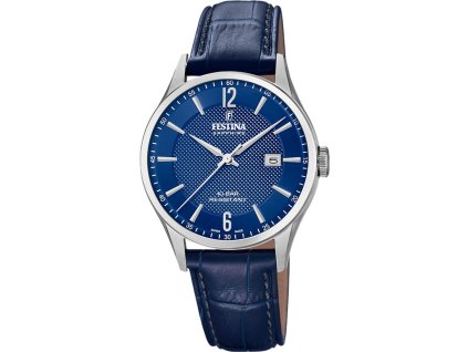festina 200076 2694f44307da2750a4a69f262f25e957 big
