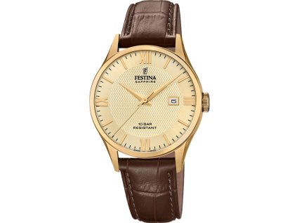 festina 200105 d6fa18749366cc7edbef81eeb646feaa big