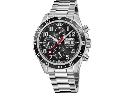festina 200554 75442b490e402738edb8c7e9d6304c9e big