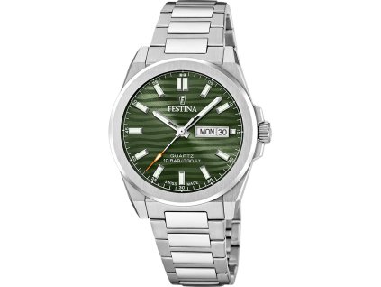 festina 200734 e991be6b5fc3f6f2aba0f3b7acbef6a5 big