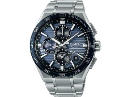 0486220 seiko astron gps solar