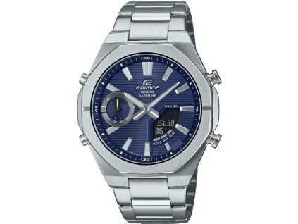69129 casio edifice bluetooth ecb s10d 2aef