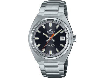69132 casio edifice efb 109d 1avef