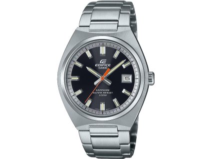 Casio Edifice EFB-109D-1AVEF