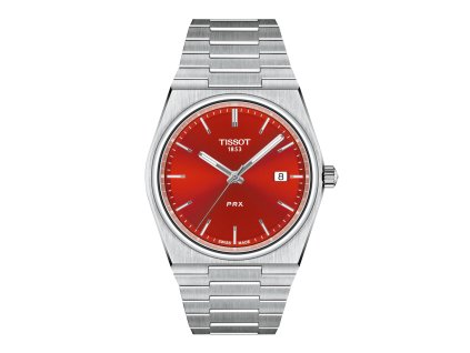 T137 410 11 421 00