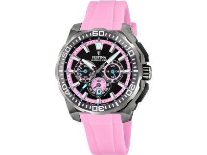 festina 207252 11e0173eff9916fba944f2fc1dabcc92 big