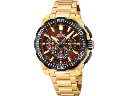 festina 207273 63ce9e80ac619ade10fc8f70949559c2 big
