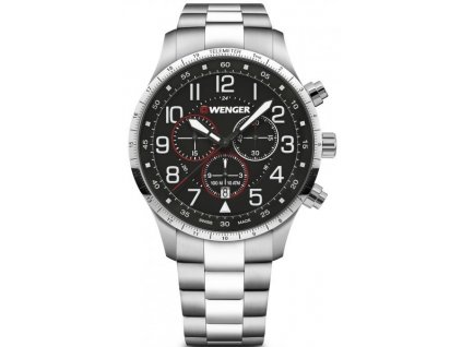 6936 wenger attitude chrono 01 1543 120