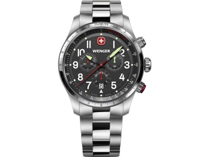 0488396 wenger terragraph chrono