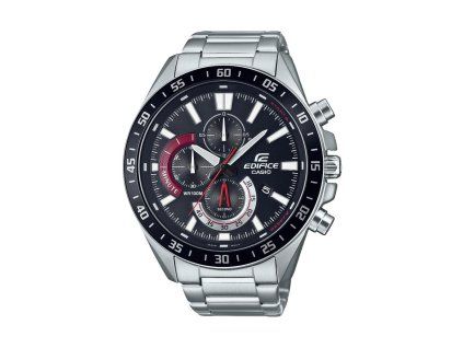 69567 casio edifice chronograph efv 620d 1a4vuef