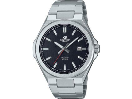 69570 casio edifice saphire efb 108d 1avuef