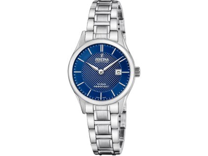 Festina Swiss Made 20068 5