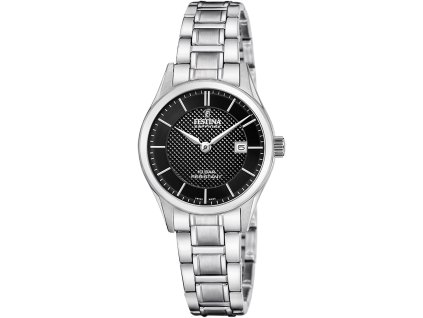 Festina Swiss Made 20068 6