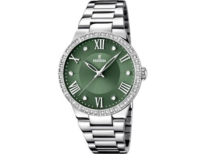 Festina Boyfriend 16719 5
