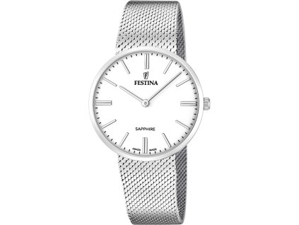 Festina Swiss Made Grace 20074 1 01