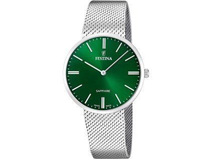 Festina Swiss Made Grace 20074 3 01