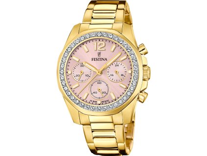 Festina Boyfriend 20609 4