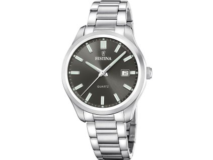 Festina Classic Bracelet 20736 5