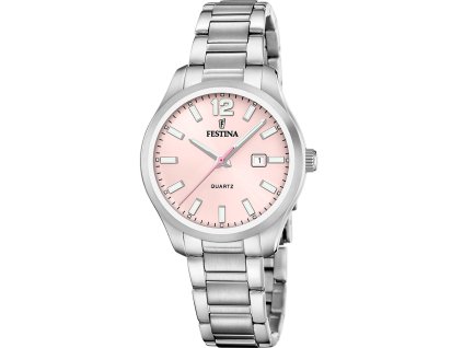 Festina Classic Bracelet 20737 2