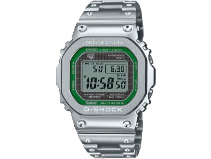 0468629 casio g shock bluetooth