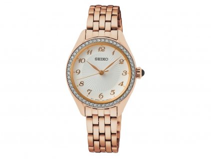 5055 seiko hodinky sur396p1