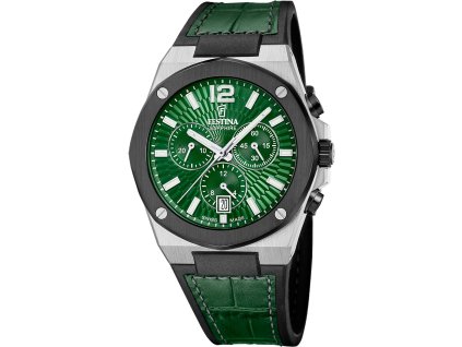 Festina Swiss Made Vallée 22003 3