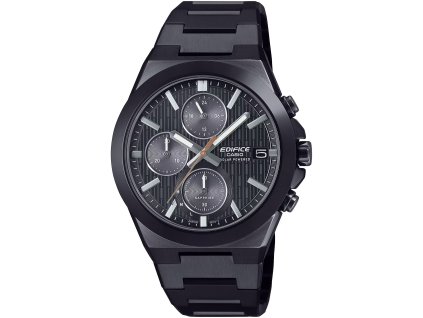 0494728 casio edifice chronograph