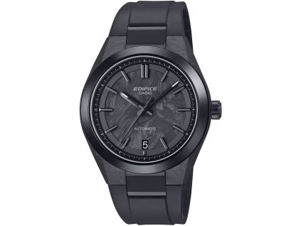 0494561 casio edifice automatic