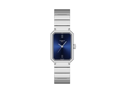 Tissot SRV Lady Quartz T160.110.11.043.00
