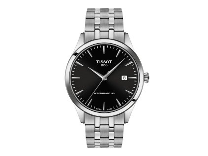 2f790d95 4663 4668 9a3f bbec89aac0d2 T158 407 11 051 00