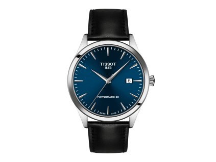 bb1406e3 bd04 49bb 8030 682d37650d2c T158 407 16 041 00