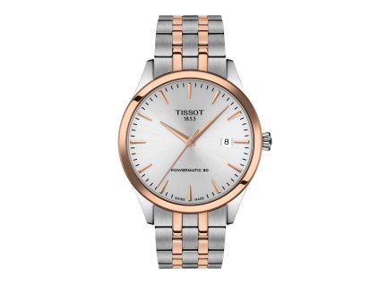 79a6b838 aeb6 4d03 8e19 009fb2099a98 T158 407 22 031 01