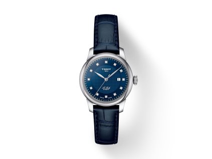 Tissot Le Locle Lady Automatic T006.207.16.046.00