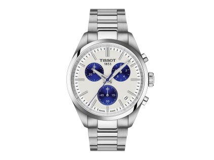 14b4915b 977f 4ad6 85aa d11e3579c674 T150 417 11 011 00