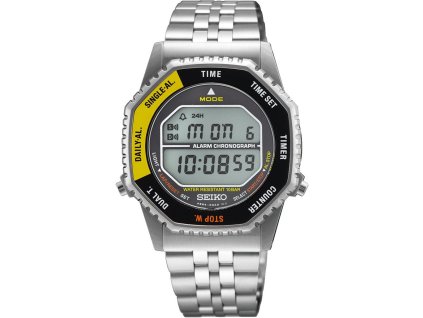 0499737 seiko rotocall