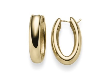 Snímek obrazovky 2026 01 28 133502