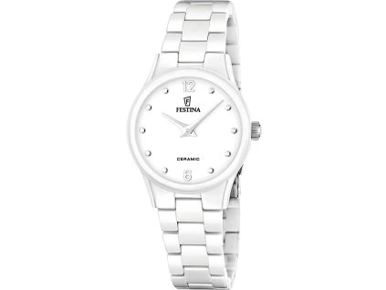 Festina Ceramic 20751/1