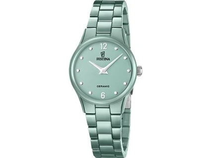 Festina Ceramic 20751/3