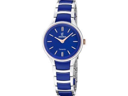 Festina Ceramic 20752/5