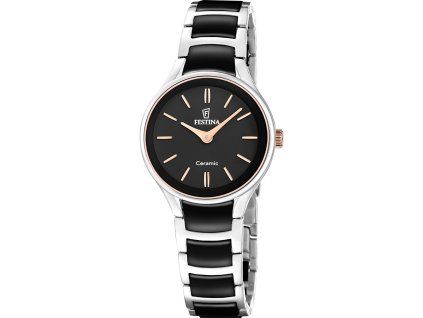 Festina Ceramic 20752/7