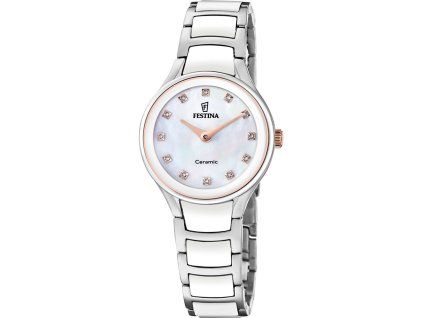 Festina Ceramic 20752/8